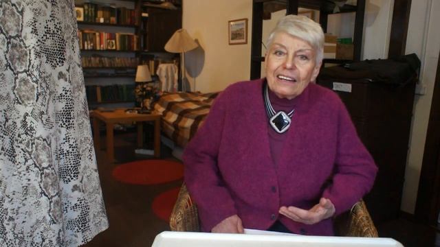 Бизнес в рукоделии ?Татьяна Ясенева смотреть онлайн