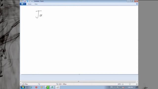Introduction to Java GUI Components through NetBeans смотреть онлайн