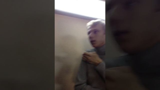 Студент во время сессии смотреть онлайн
