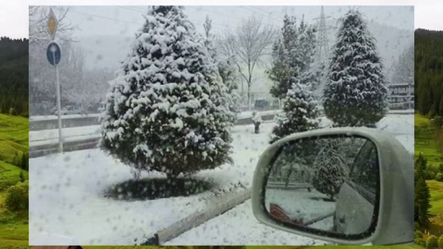 ДИҚҚАТ! 12-13-14-НОЯБРЬ КУНЛАРИ ОБ-ҲАВО МАЬЛУМОТЛАРИ ОГОҲ БЎЛИНГ. БУГУН ВА ЭРТАДАН ШОШИЛИНЧ ХАБАР смотреть онлайн