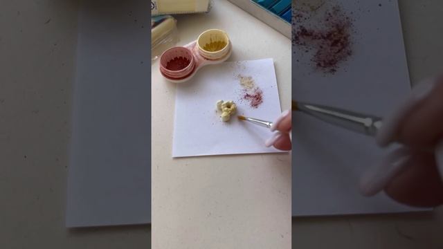 Пончик из молда смотреть онлайн