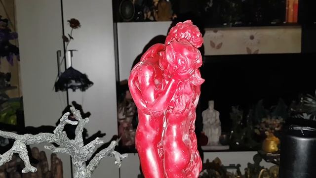 SPOSARE UN UOMO RICCO ВЫЙТИ ЗАМУЖ ЗА БОГАТОГО смотреть онлайн