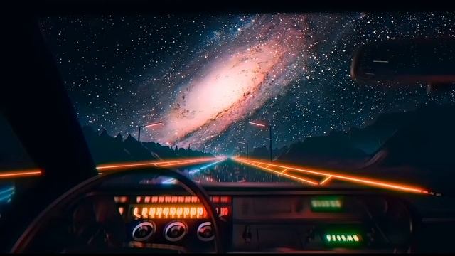 Спукры vs Мальпаридо. Вспомним былые времена?) Comeback PW 1.4.6 X - 1.3.6 Perfect World смотреть онлайн