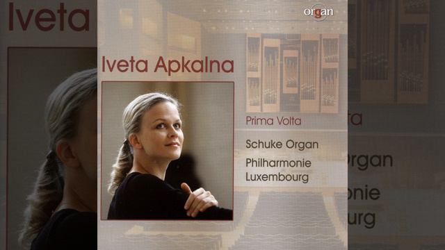 Toccata, Adagio and Fugue in C Major, BWV 564: II. Adagio смотреть онлайн