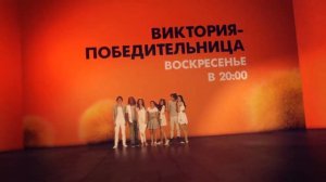 Nickelodeon Russia - дизайн анонсов (1998-2022)