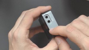 СТОИТ ЛИ ПОКУПАТЬ ПЛЕЕР ACMEE MF-01