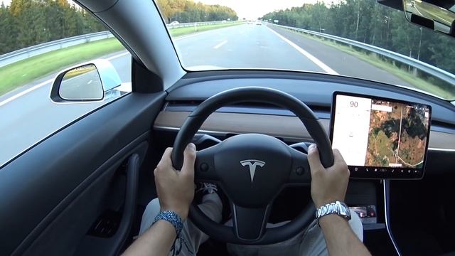 БЕЗ ЭТОГО сейчас НИКАК НЕ ПРОЖИВЁМ смотреть онлайн