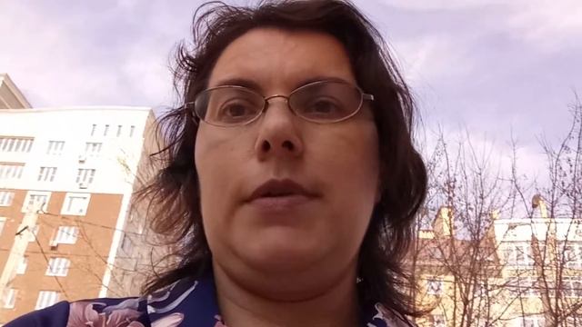 ПЛОХО ЕСТ ПРИКОРМ смотреть онлайн