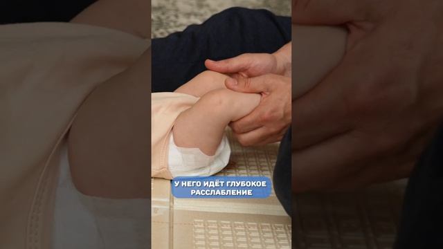 Что НУЖНО малышку для СНА в кроватке? #сон #сонмалыша #уходзамалышом #груднички #кроватка смотреть онлайн