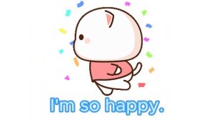 Academy Stars 1 | Unit 6 | Song - My very favourite thing | AS 1 U6 Song