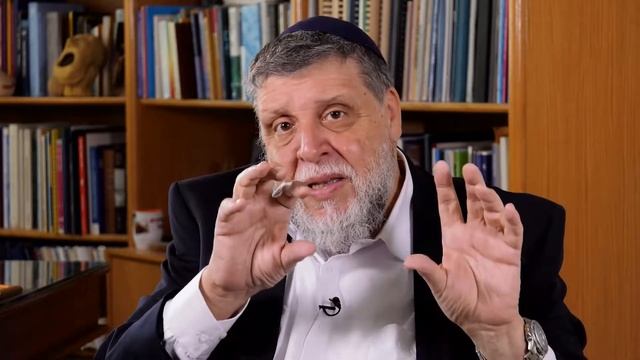 מהו האבחון הדינאמי LPAD? смотреть онлайн