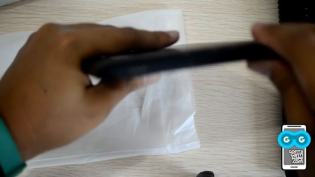 [Cuma 1,3 jutaan] Unboxing PIPO W2s - Ikut-ikutan Trend Tablet Dual-OS Murah Berlayar Meriah смотреть онлайн