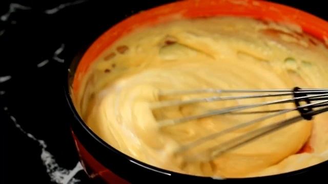 Vanilla cupcakes in air fryer / How to bake using air fryer / Air fryer recipes смотреть онлайн