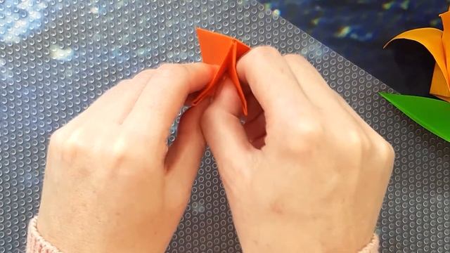 Поделка на 8 марта смотреть онлайн