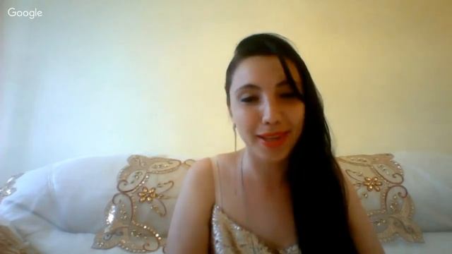 Магическая работа: Соединение с первопредками (чакра царей) смотреть онлайн