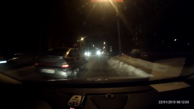 Засейвил машину от мудилы смотреть онлайн