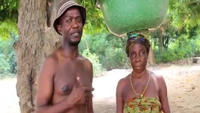 A visit to Agave Afedome смотреть онлайн