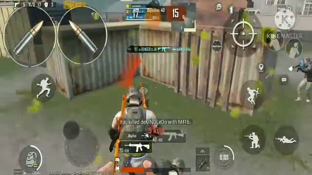 PUBG MOBILE -☠️ TDM GAMEPLAY Red Team Is...... 😭😭😭😭😭 смотреть онлайн