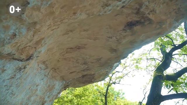 Самые красивые места Краснодара ➤ЛагоНаки Адыгея ➤природа и горы недалеко от Краснодара ?Просочилис смотреть онлайн