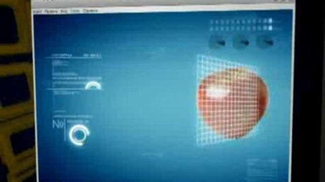 Как выбрать велосипед ? Уход и ослуживание. смотреть онлайн