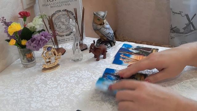 крестовый король. что было. что есть. что будет. смотреть онлайн