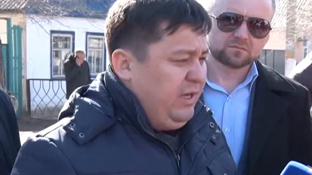 Ойылған жолдарды салғандар 1 айда жөндеп болады смотреть онлайн