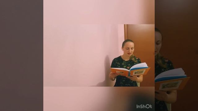 Приключения Васи Куролесова #сказкапродолжается смотреть онлайн