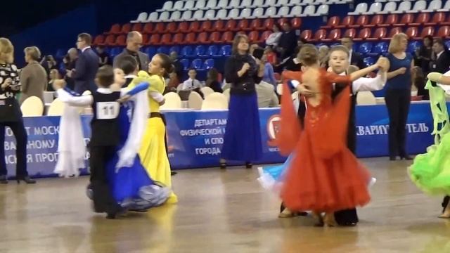 Рейтинг МФТС 17.01.2015 Юниоры-1 Д класс Танго 1/4 финала смотреть онлайн