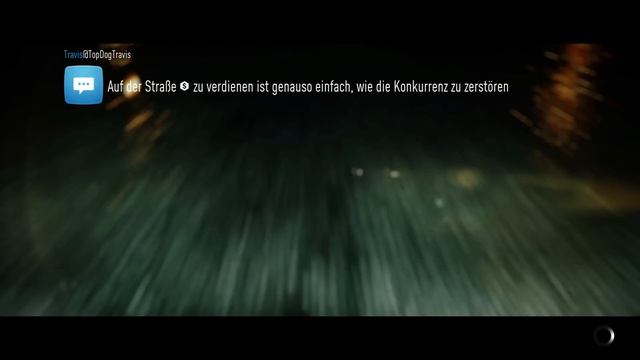 NEED FOR SPEED (2015) SPEEDLISTS Part 5 - Forever Alone (Xbox One) / Lets Play NFS