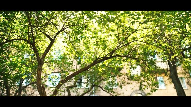 Гаджеты для Мобильного Творчества