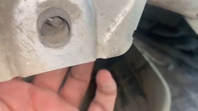 Мастер-классы ремонта