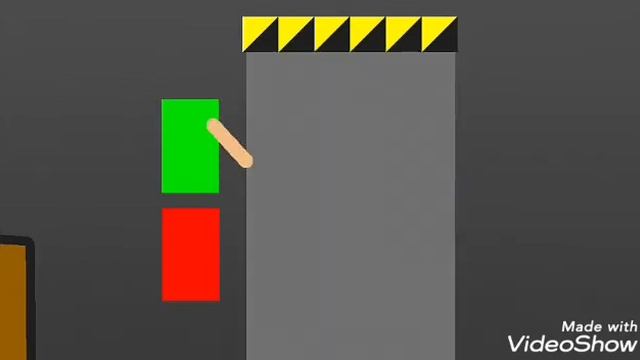 Stick nodes no fnaf parte 4 смотреть онлайн