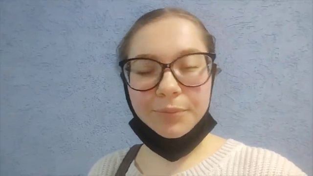 VLOG: Один день из жизни разных людей смотреть онлайн