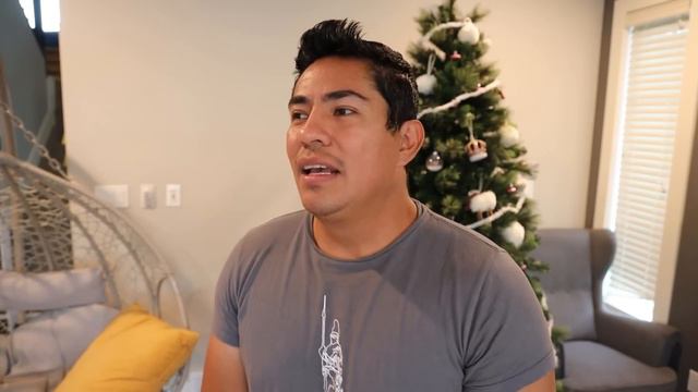 Me DIVORCIO De Mi Esposa Canadiense NO HAY RECONCILIACION.