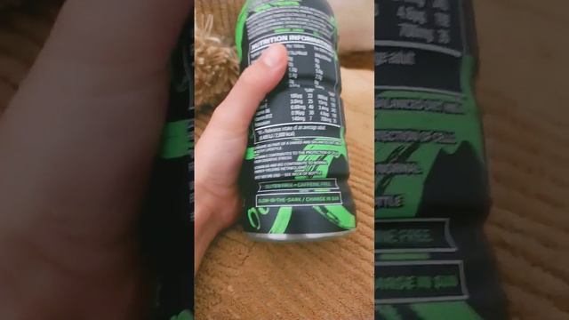 18 October 2023 смотреть онлайн