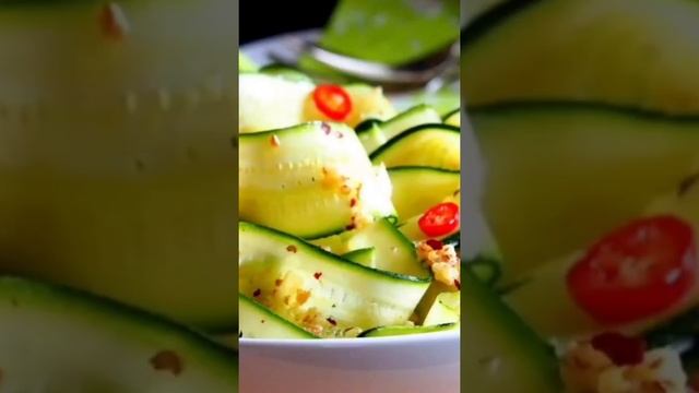 Кабачки смотреть онлайн