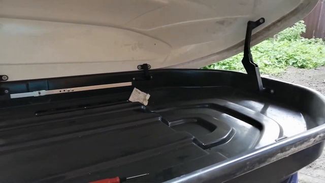 Обзор. Avatar YUAGO. Год пользования. смотреть онлайн