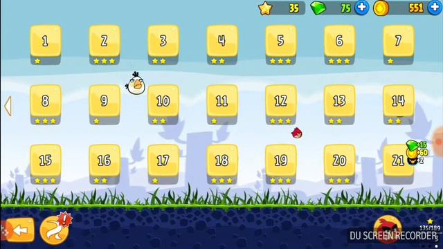 وأخيرا تنزيل لعبة angry birds للاندرويد برابط شغال من ميديا فاير смотреть онлайн