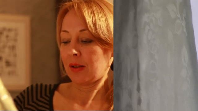 ПОКУПОЧКИ: для Уюта, Одежда, Именной кулон. смотреть онлайн