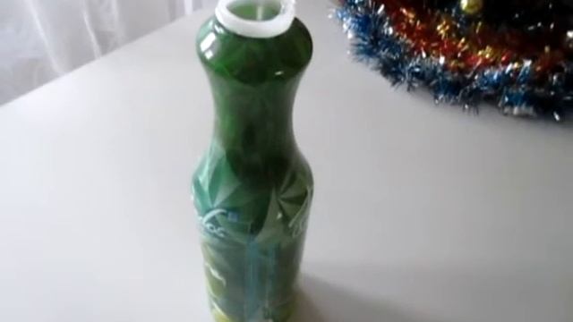 Сироп mojito Barbados смотреть онлайн