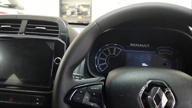 2023 Renault kwid base variant सबसे सस्ती कार hatchback car full review and 1.0 litre engine смотреть онлайн