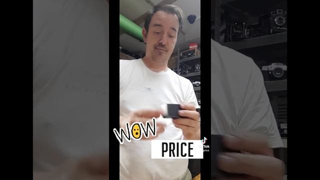 What Is Different In Kiev 30 And 30m