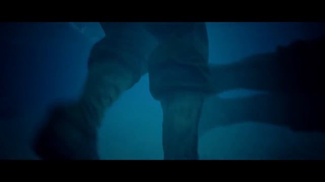 DAYS OF WAR Cinematic Trailer (World War 2 FPS Game - 2017) смотреть онлайн