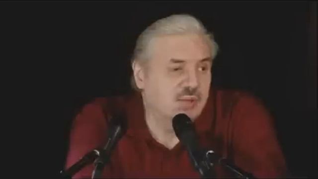 Как крадут нашу энергию? смотреть онлайн