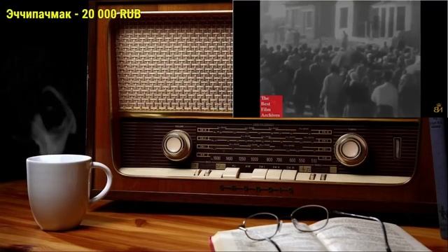 Ежи Сармат смотрит "Апартеид - ЗА и ПРОТИВ" (Redroom и Вселенная Истории) смотреть онлайн