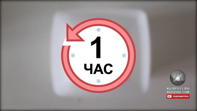 Как быстро высохший Фас убил тараканов? смотреть онлайн