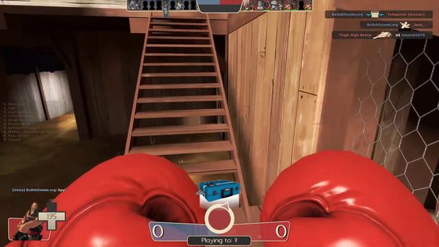 Daily Heavy смотреть онлайн