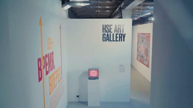 Why Study At HSE University_.mp4