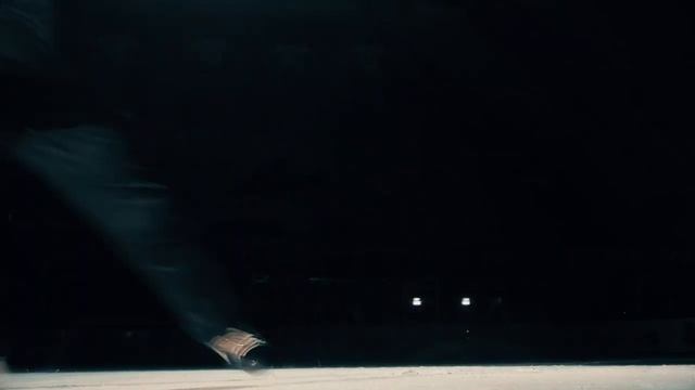 С Днем защитника Отечества! ⛸ | Берегите самое дорогое, что у вас есть...