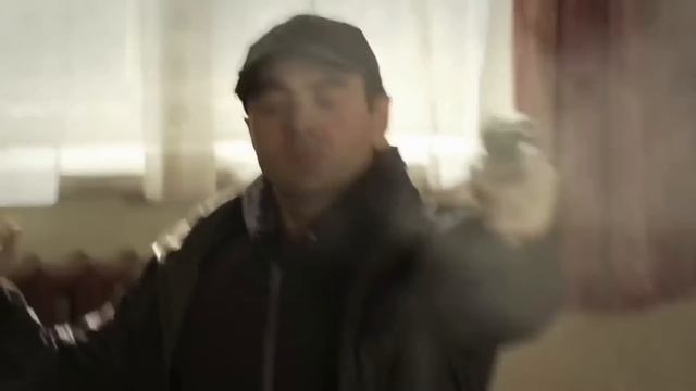 Оперативникам уголовного розыска посвящается смотреть онлайн